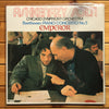 Ludwig van Beethoven - Piano Concerto No. 5 Emperor (Vinyl, LP) Very Good Plus (VG+) / Very Good Plus (VG+)
