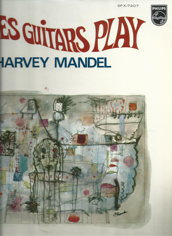 Games Guitars Play