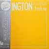 The Duke Ellington Orchestra - Ellington Fresh Up (Vinyl, LP, Album) Very Good Plus (VG+) / Very Good Plus (VG+)