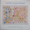 Carlos Santana - The Swing Of Delight (Vinyl, LP, Album, Stereo)