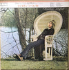 Christine Perfect - Christine Perfect (Vinyl, LP, Album, Promo) Near Mint (NM or M-) / Very Good Plus (VG+)
