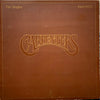 Carpenters - The Singles 1969-1973 (Vinyl, LP, Compilation, Stereo) Very Good (VG) / Very Good (VG)