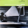 Herbie Hancock - Maiden Voyage (Vinyl, LP, Album, Reissue, Stereo)