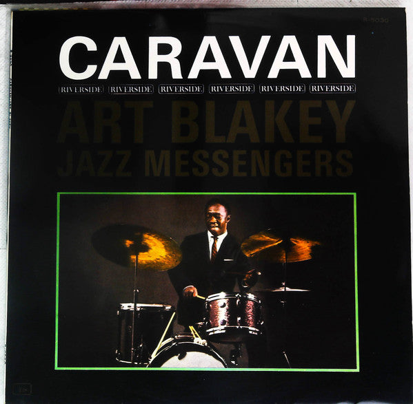 Caravan