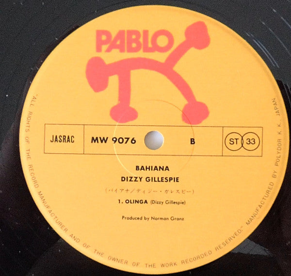 Bahiana