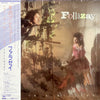 Folläzay - One In A Million (Vinyl, LP, Album, Promo) Very Good Plus (VG+) / Very Good Plus (VG+)