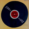Duke Aces - 焼跡のジャズ Vol.1 (Vinyl, LP, Album, Stereo) Very Good Plus (VG+) / Very Good Plus (VG+)