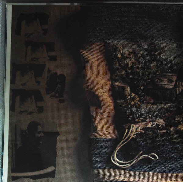 Tapestry