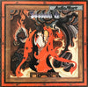Session II - Session II (Vinyl, LP, Album, Promo) Very Good Plus (VG+) / Very Good (VG)