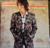 Jeff Beck - Flash (Vinyl, LP, Album)