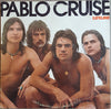 Pablo Cruise - Lifeline (Vinyl, LP, Album, Stereo) Very Good Plus (VG+) / Very Good (VG)