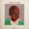 Bud Powell - Inner Fires: The Genius Of Bud Powell (Vinyl, LP, Album, Promo, Remastered) Very Good (VG) / Very Good (VG)