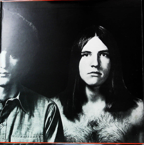 Grand Funk