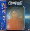 Evie Sands - Estate Of Mind (Vinyl, LP, Album, Promo) Very Good Plus (VG+) / Very Good (VG)