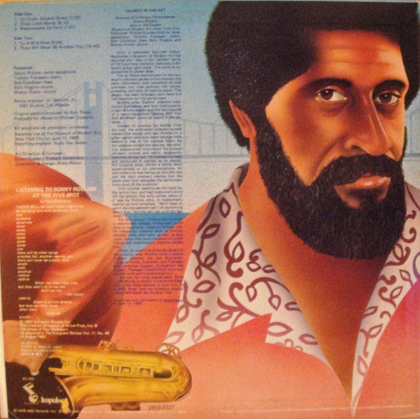 Release: There Will Never Be Another You-Vinyl-Japan-1978-YX-8510-AI-21596461
