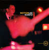 Lee Konitz - Motion (Vinyl, LP, Album, Reissue) Very Good Plus (VG+) / Very Good Plus (VG+)