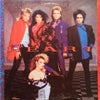 Heart - Heart (Vinyl, LP, Album) Very Good (VG) / Very Good Plus (VG+)