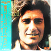 Mike Brant - Dis-Lui (Vinyl, LP, Compilation) Good Plus (G+) / Good Plus (G+)