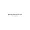 Sadistic Mika Band - 1973-1976 LP Box (Vinyl, Vinyl, Vinyl, Vinyl, Vinyl, Box Set, LP, Album, Reissue, LP, Album, Reissue, LP, Album, Reissue, LP, Album, Reissue, 7