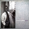 Motoharu Sano - 99 Blues (Extended Mix) / 月と専制君主 (Extended Mix) (Vinyl, 12