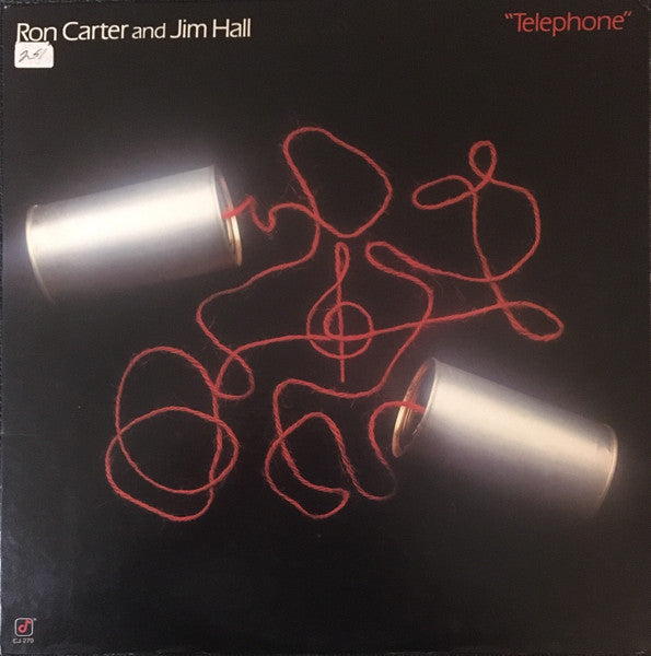Telephone