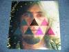 John Mayall - Ten Years Are Gone (2xVinyl, LP, Album, Promo) Very Good Plus (VG+) / Very Good Plus (VG+)