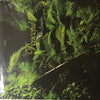 John Sangster - Peaceful (Vinyl, LP) Very Good Plus (VG+) / Very Good (VG)