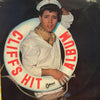 Cliff Richard - Cliff's Hit Album (Vinyl, LP, Compilation, Mono) Good Plus (G+) / Very Good Plus (VG+)