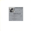Bob Dylan - Empire Burlesque (Vinyl, LP, Album, Promo, White Label) Very Good Plus (VG+) / Very Good (VG)