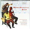 Various - New Orleans' Jazz (Vinyl, LP, Compilation) Very Good (VG) / Very Good (VG)