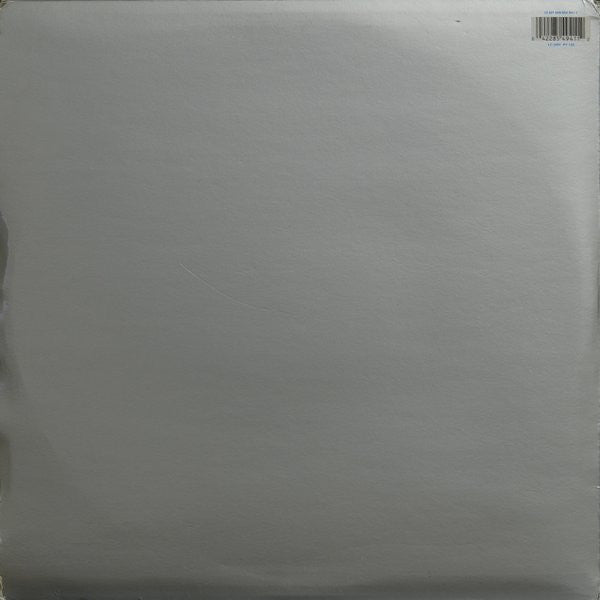 Release: Discothèque-Vinyl-UK-1997-12 IST 649, 854 941-1, 12IST649-45958