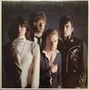 The Pretenders - Pretenders II (Vinyl, LP, Album) Very Good Plus (VG+) / Very Good Plus (VG+)