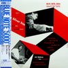 The Horace Silver Trio - Vol. 2 (Vinyl, LP, Album, Limited Edition,...