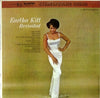 Eartha Kitt - Revisited (Vinyl, LP, Album, Stereo) Good Plus (G+) / Fair (F)