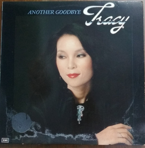 Master Release: Another Goodbye by Tracy Huang