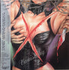 X Japan - Vanishing Vision (Vinyl, LP, Album) Very Good Plus (VG+) / Very Good Plus (VG+)
