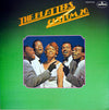 The Platters - Custom 20 (Vinyl, LP, Compilation) Very Good (VG) / Very Good (VG)