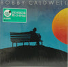 Bobby Caldwell - Bobby Caldwell (Vinyl, LP, Album, Reissue, Stereo) Near Mint (NM or M-) / Very Good Plus (VG+)