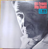 Gil Evans - Big Stuff! (Vinyl, LP, Album, Stereo, Reissue, Remastered)