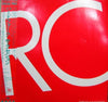 RC Succession - Hard Folk Succesion (Vinyl, LP, Compilation) Very Good Plus (VG+) / Very Good (VG)