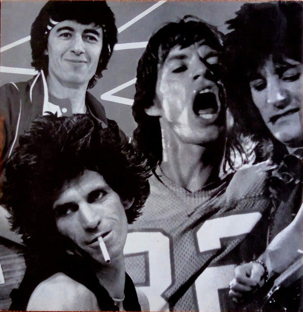 Still Life (American Concert 1981)