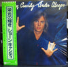 Shaun Cassidy - Under Wraps (Vinyl, LP, Album) Very Good Plus (VG+) / Very Good Plus (VG+)
