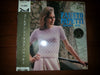 Fausto Papetti - Golden Fausto Papetti = ゴールデン・ファウスト・パペッティ (Vinyl, ...