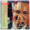 Benny Goodman - B.G. In Hi Fi (Vinyl, LP, Album, Reissue, Mono) Near Mint (NM or M-) / Very Good (VG)