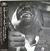 Albert King - Door To Door (Vinyl, LP, Compilation, Reissue)