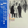 The Ornette Coleman Trio - At The 