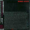 Sonny Stitt - At Last (2xVinyl, LP) Very Good Plus (VG+) / Very Good (VG)