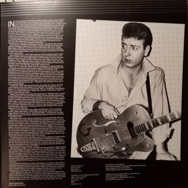 The 25th Anniversary Album