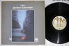 J.J. Johnson - Betwixt & Between (Vinyl, LP, Album)
