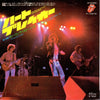 The Rolling Stones - Doo Doo Doo Doo Doo (Heartbreaker) (Vinyl, 7